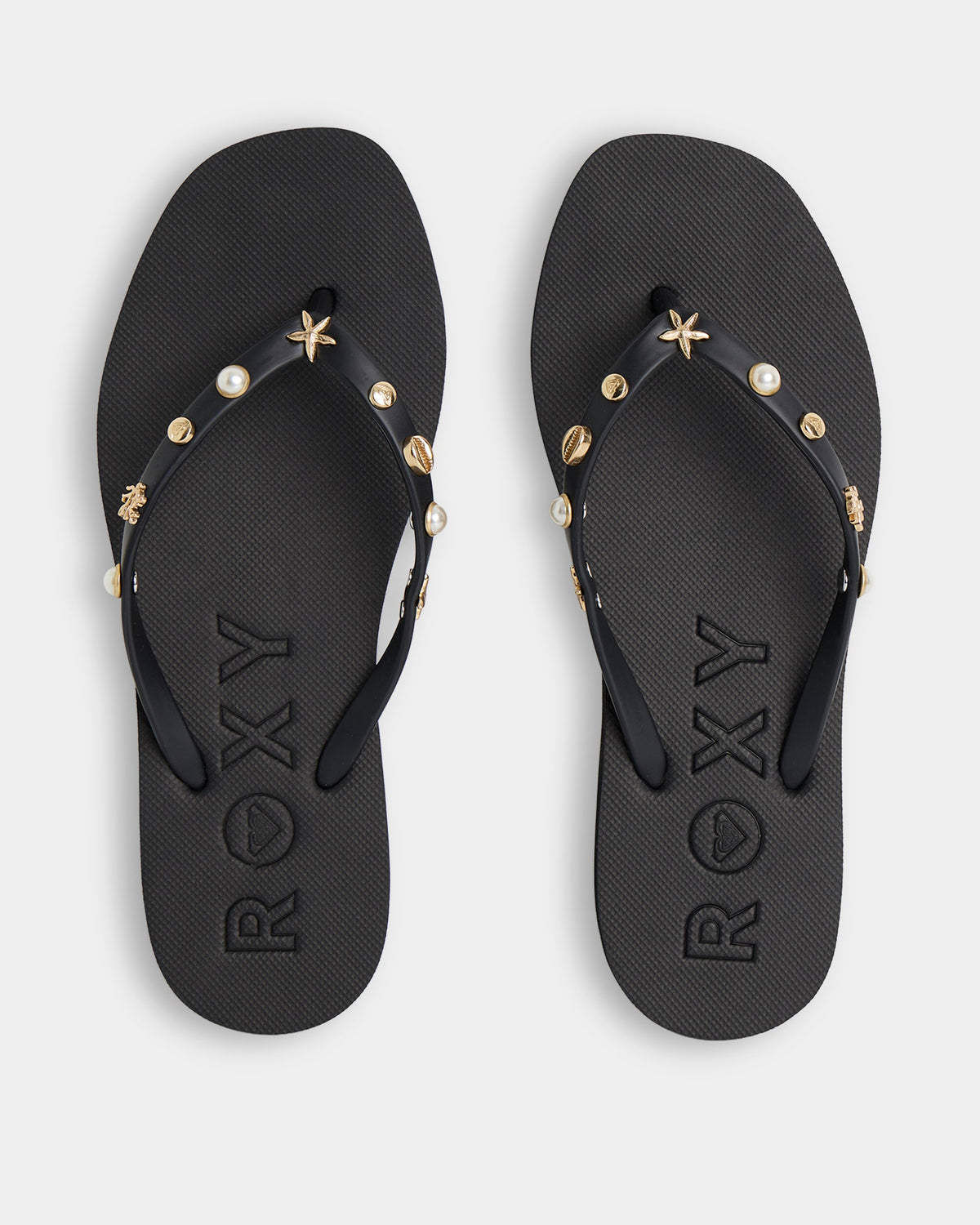 Womens Hema Sandals