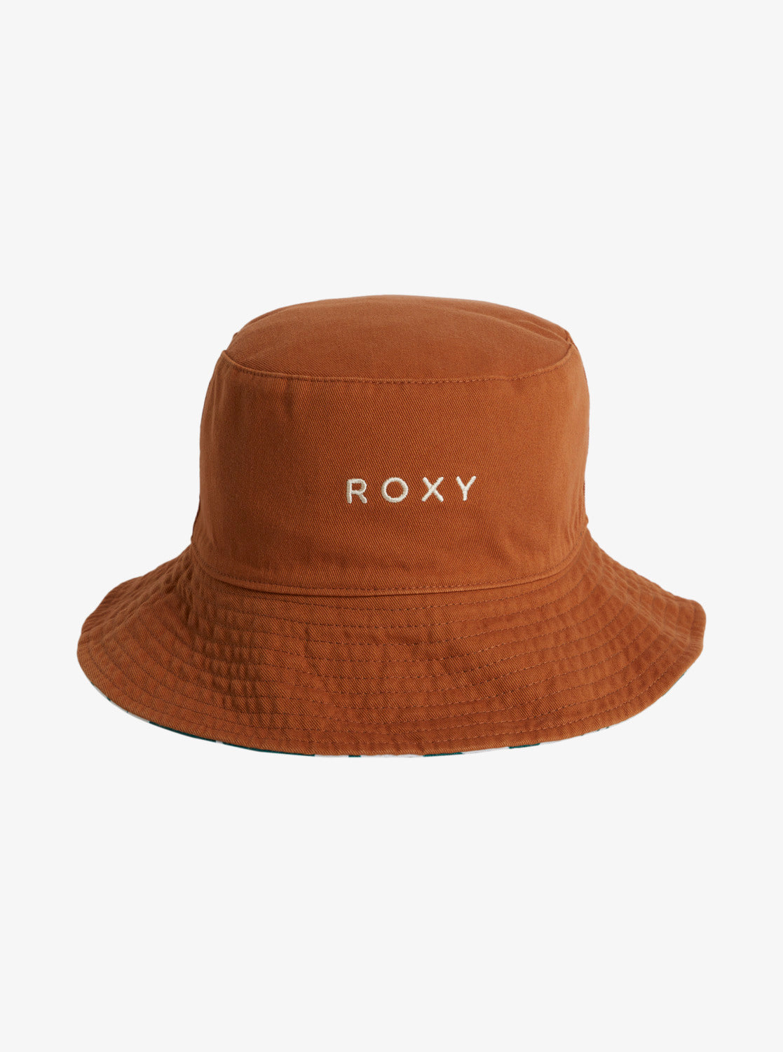 Womens Khloe Jasmine Bucket Hat