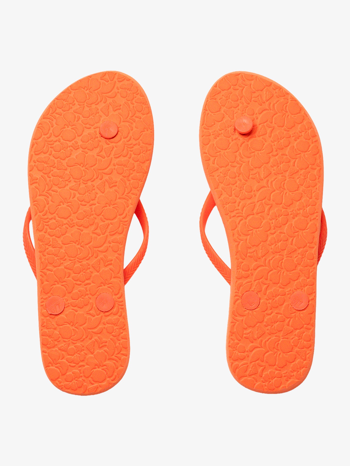 Womens Antilles Flip Flops