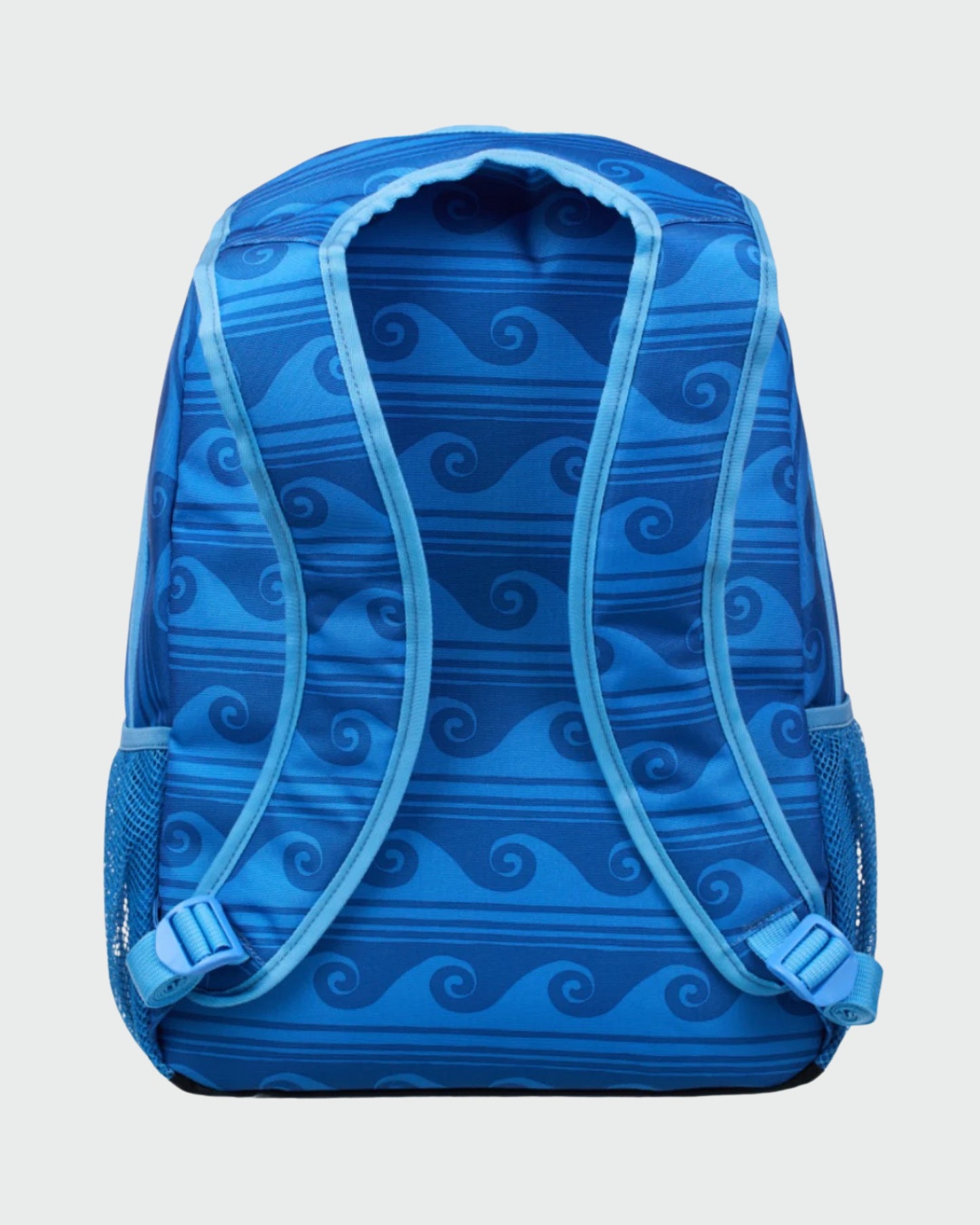 Womens Shadow Swell Printed Medium Backpack