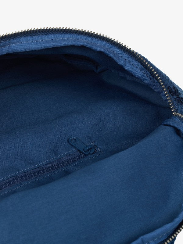 Womens Feeling Emby Bum Bag