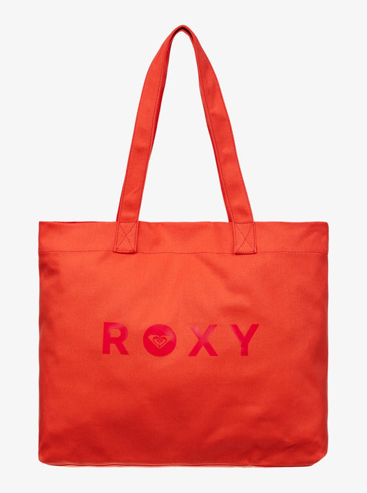 Womens Go For It Tote Bag