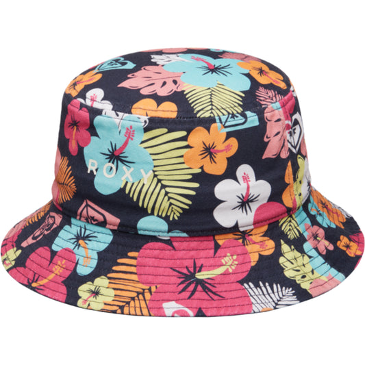 Girls Tw Jasmine Paradise Bucket Hat
