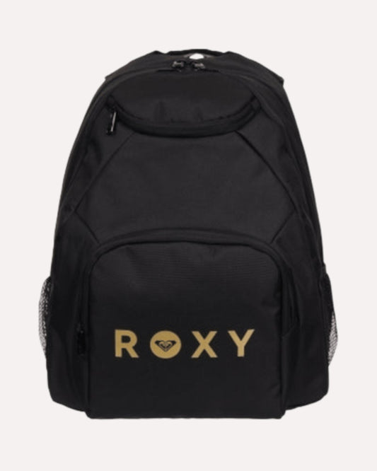 Womens Shadow Swell Solid Medium Backpack