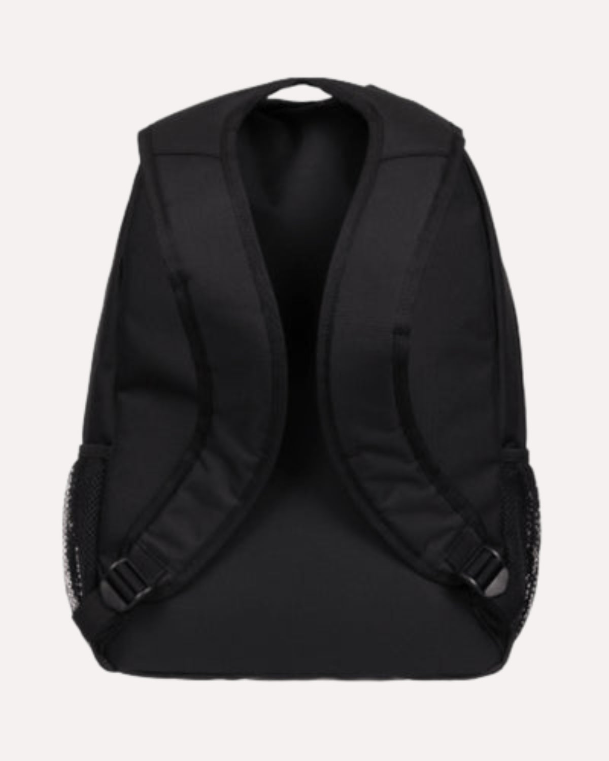 Womens Shadow Swell Solid Medium Backpack