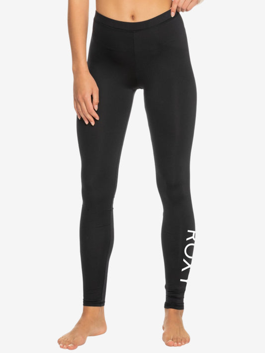 Womens Whole Hearted Leggings