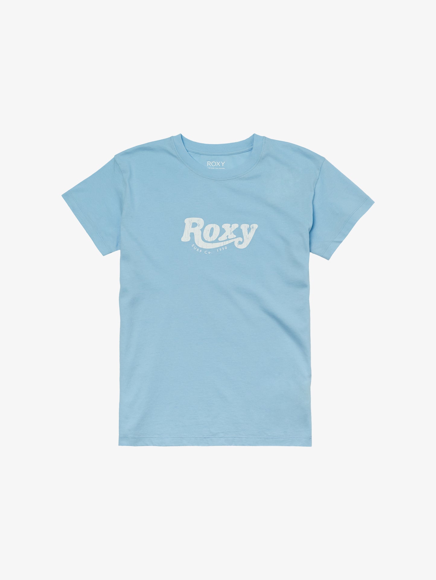 Womens Sun Over The Sand T-Shirt