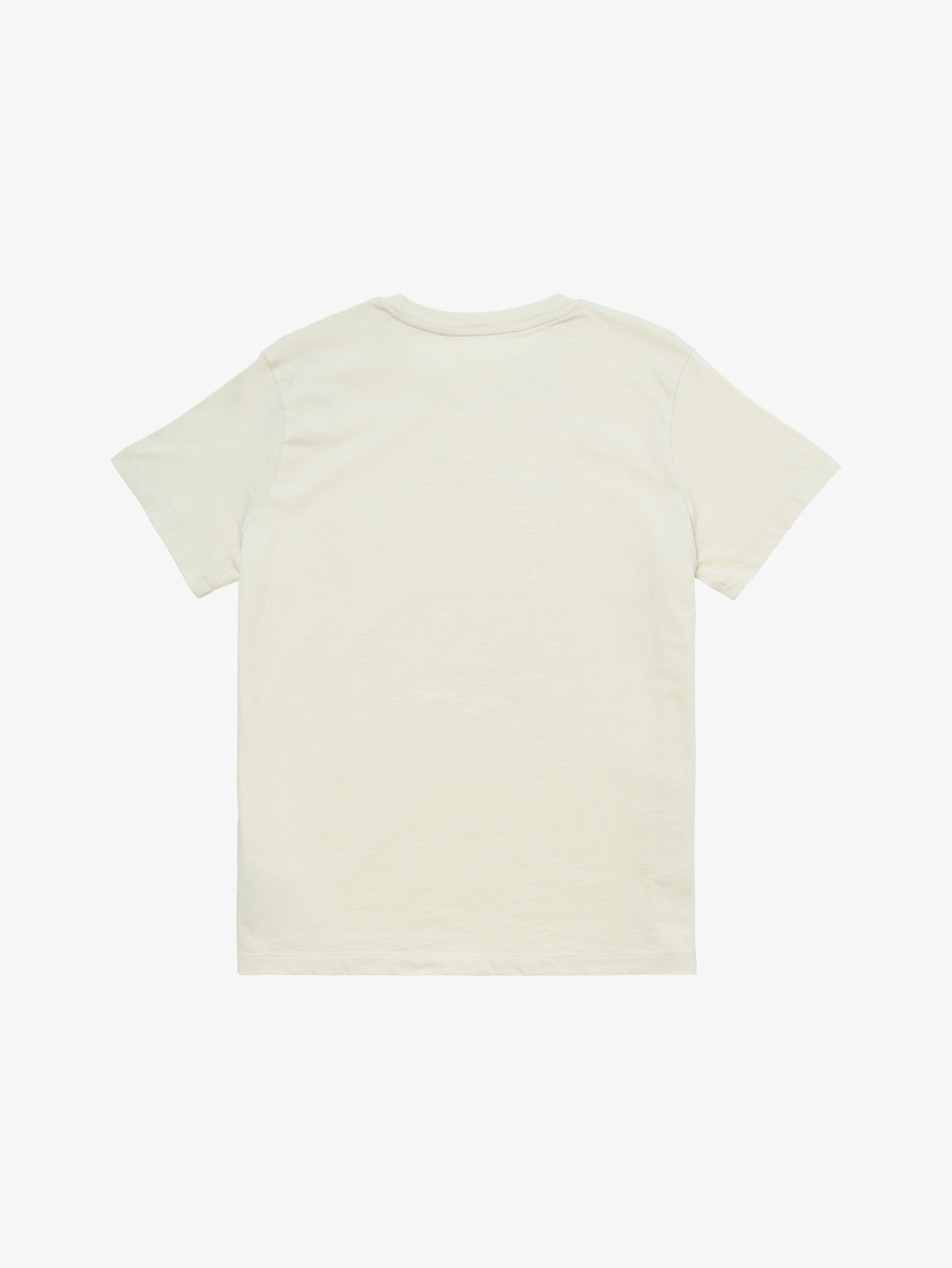 Womens Back To Land II T-Shirt