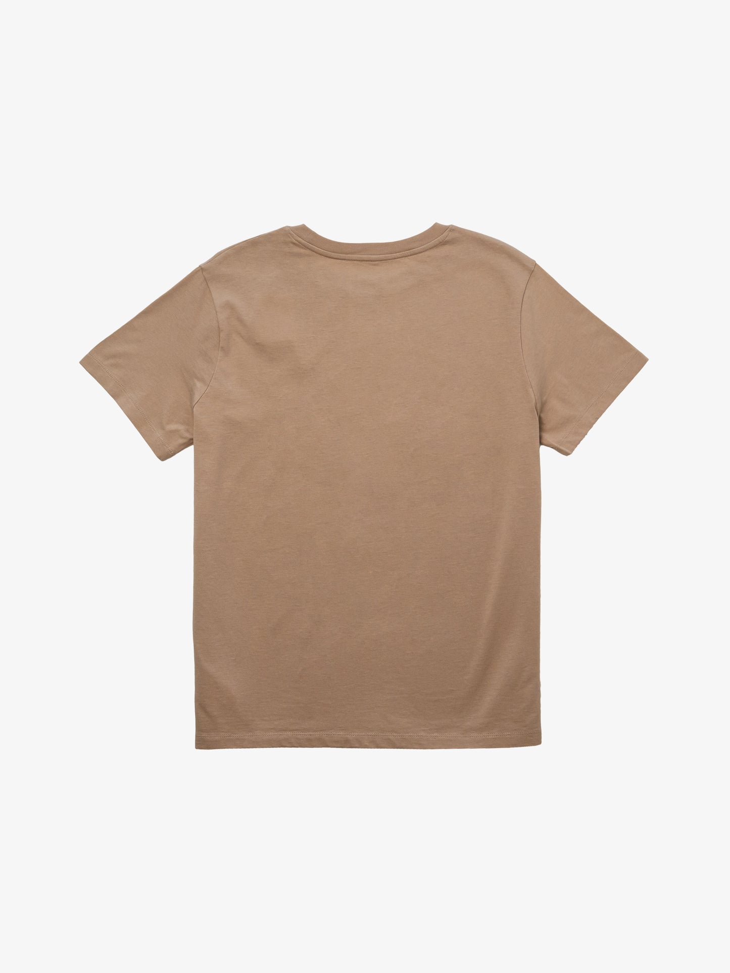 Womens Hidden Gem ID T-Shirt