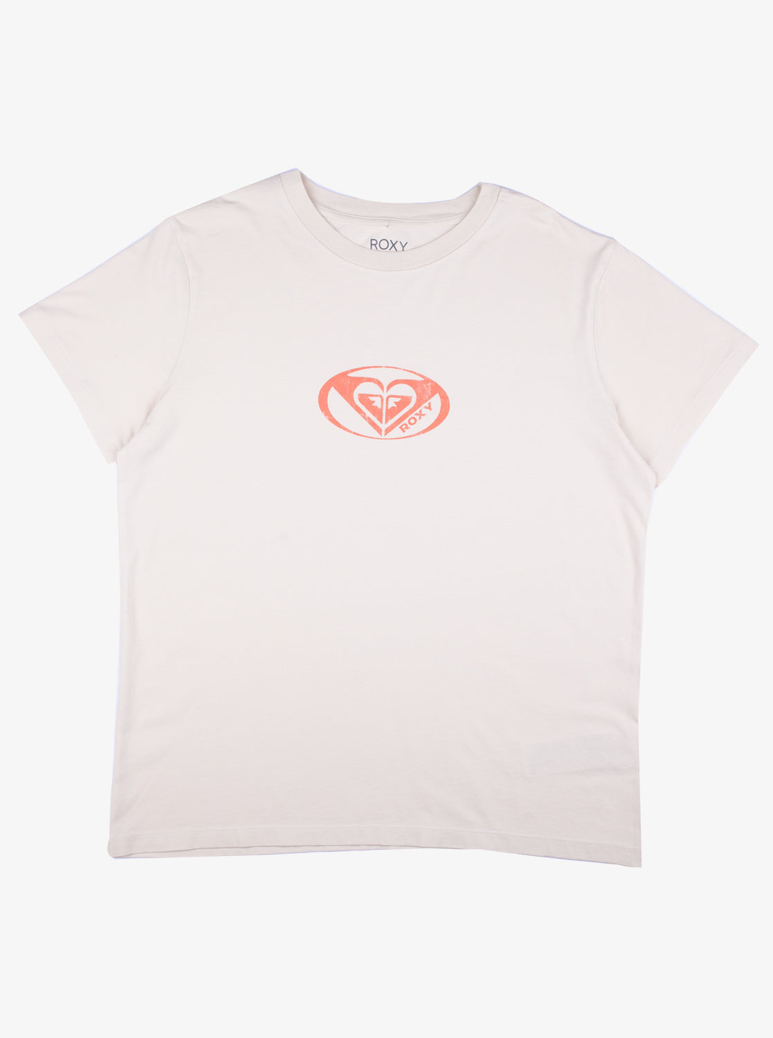 Womens Shoreline T-Shirt