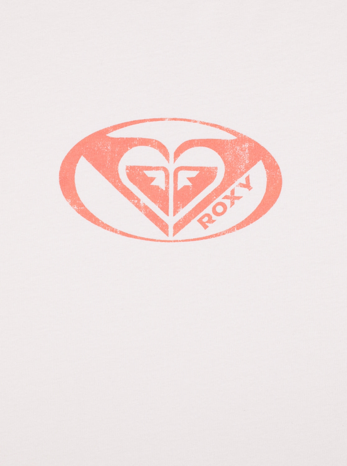 Womens Shoreline T-Shirt