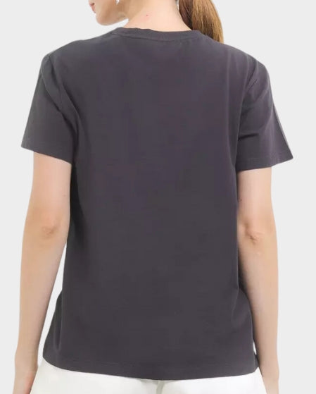 Womens Island Summer T-Shirt