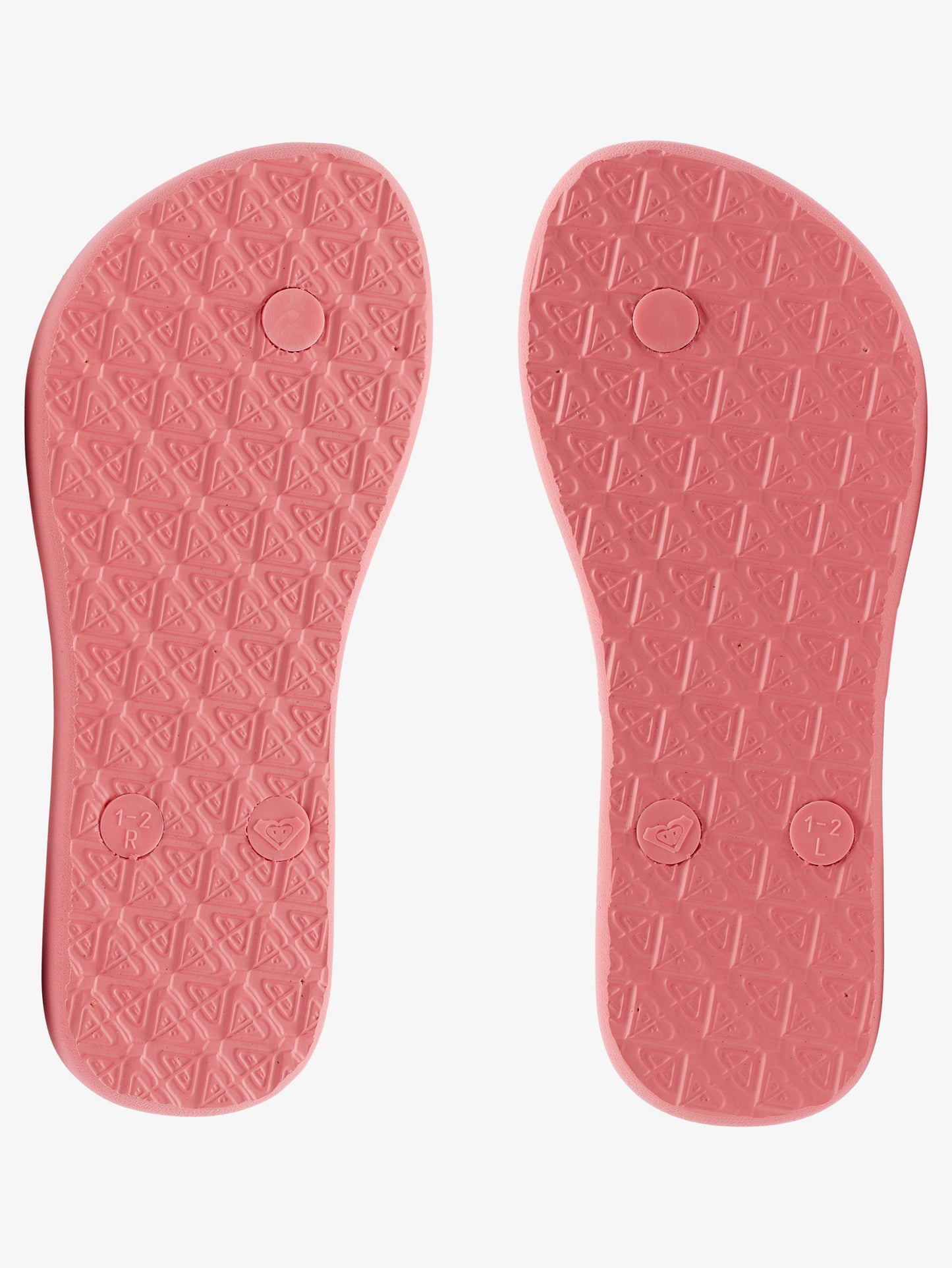 Girls 2-7 Viva Stamp Sandals