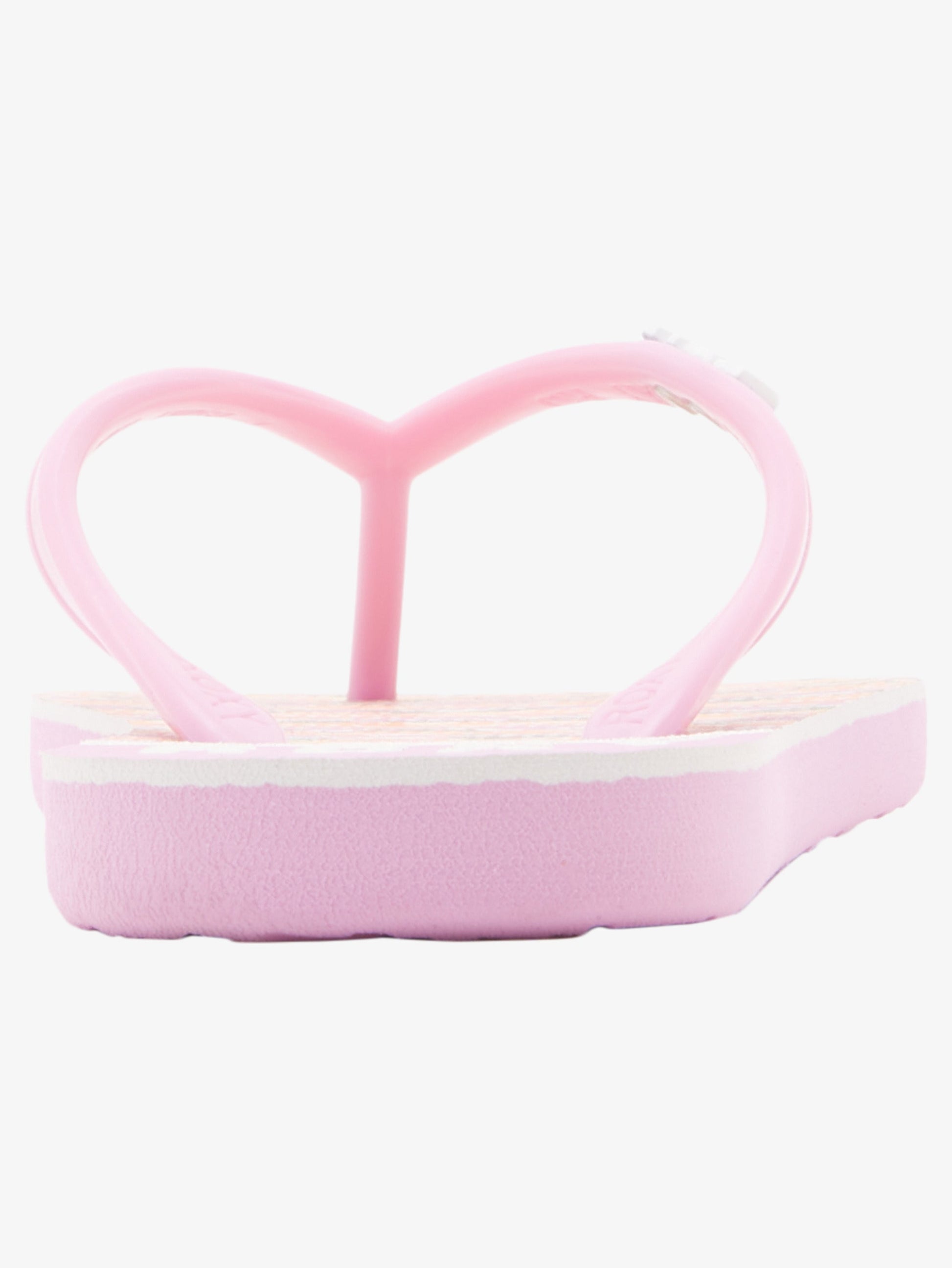 Girls 8-16 Viva Stamp Sandals - Roxy Malaysia