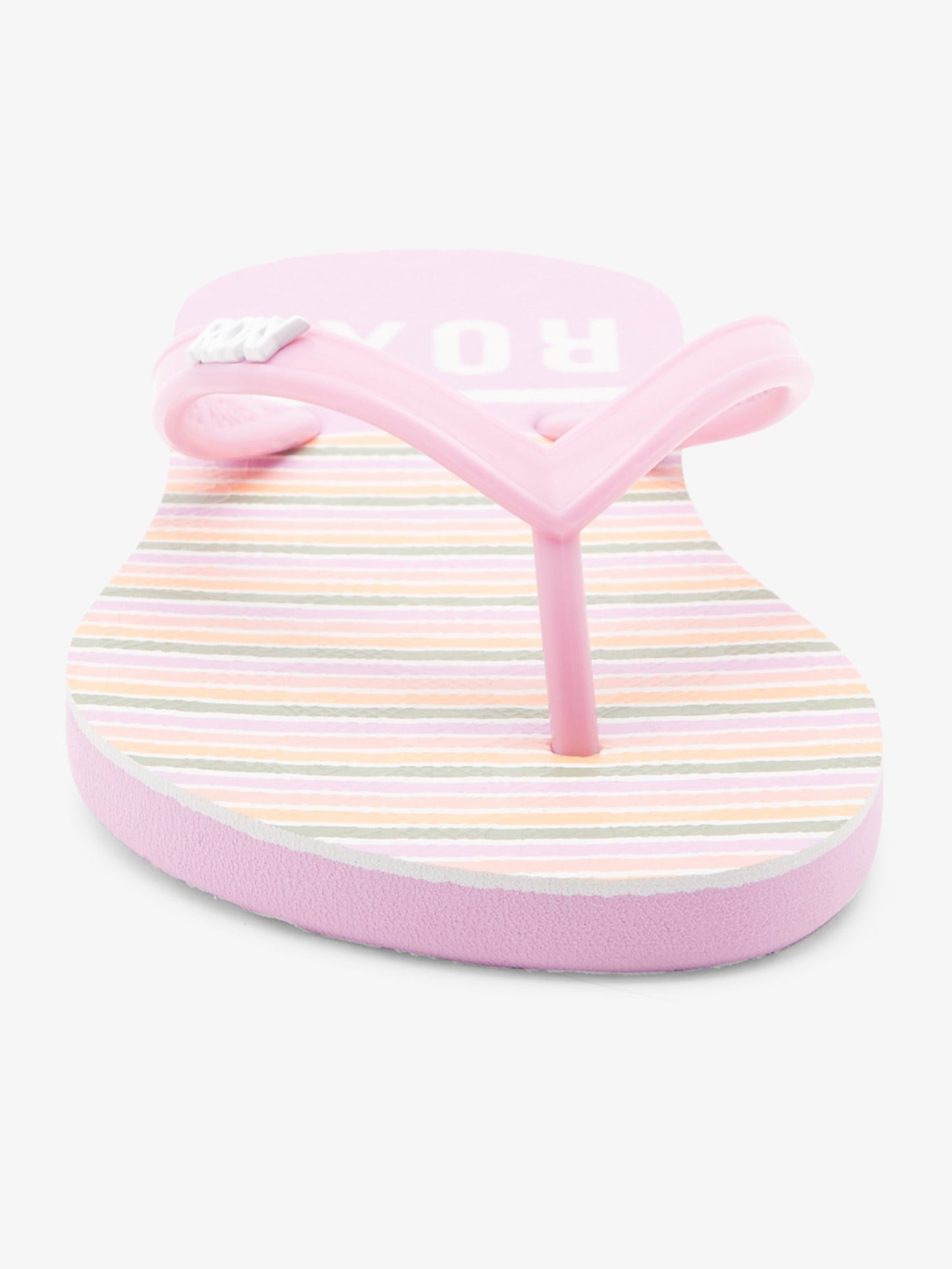 Girls 8-16 Viva Stamp Sandals - Roxy Malaysia