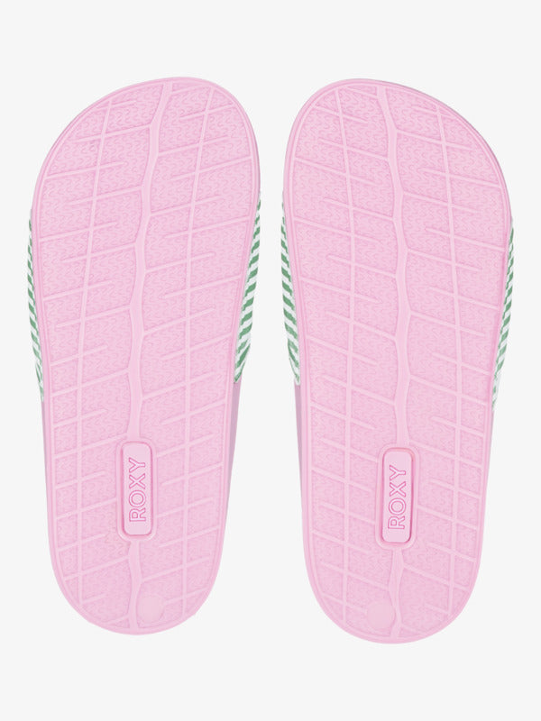 Girls Rg Slippy Ii Sandals