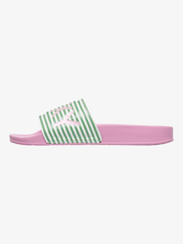 Girls Rg Slippy Ii Sandals