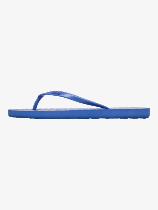 Womens Viva IV Flip Flops