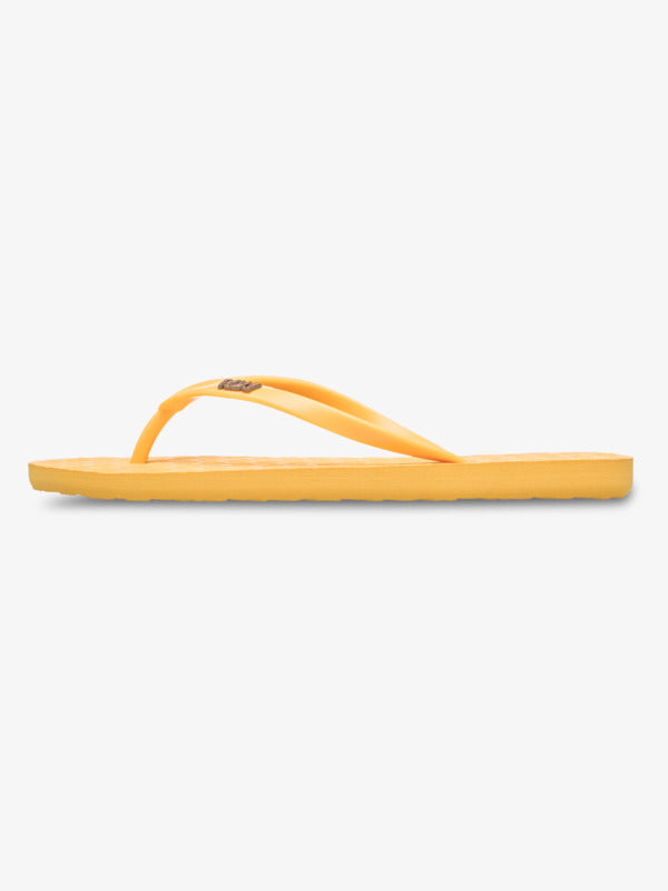 Womens Viva IV Flip Flops