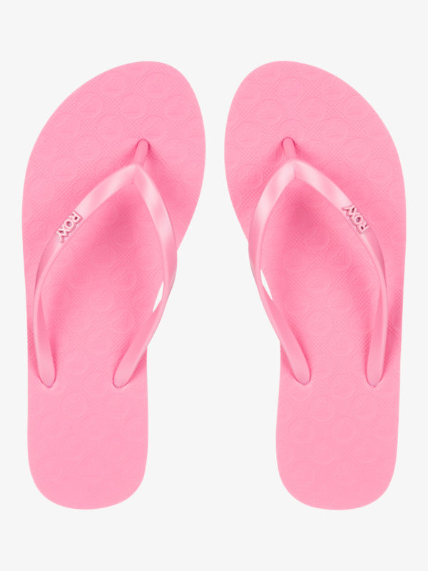 Womens Viva IV Flip Flops
