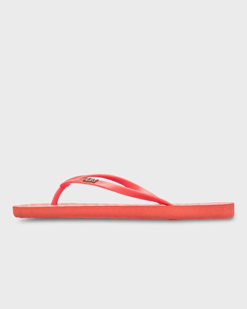 Womens Viva IV Flip Flops