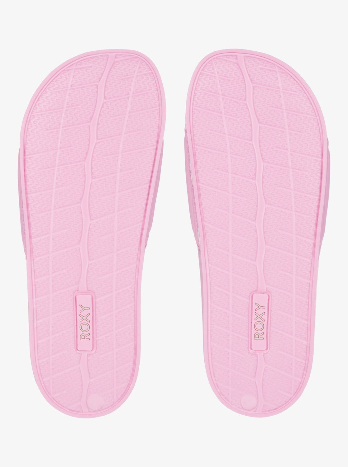 Womens Slippy Ii Sandals