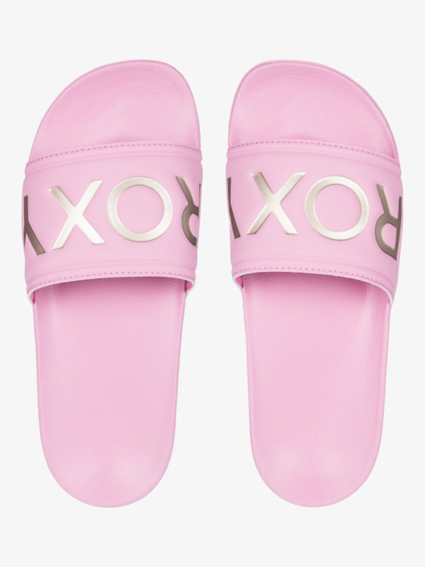 Womens Slippy Ii Sandals