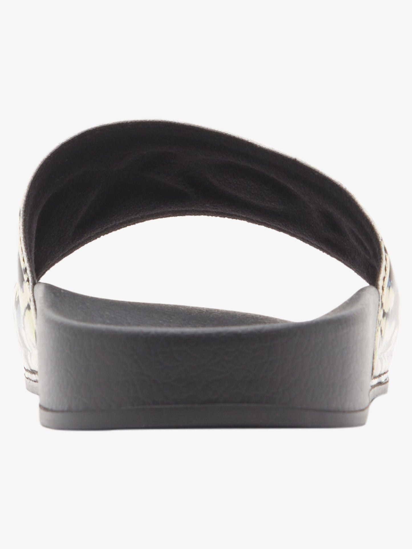 Womens Slippy Slider Sandals - Roxy Malaysia