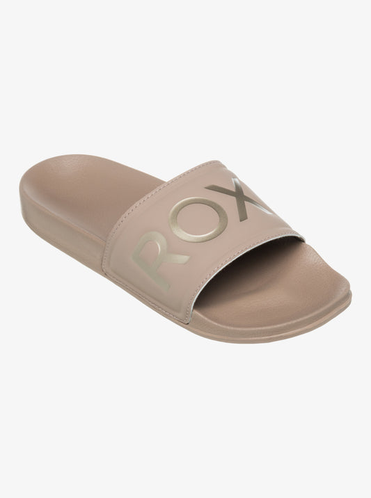 Womens Slippy Ii Sandals