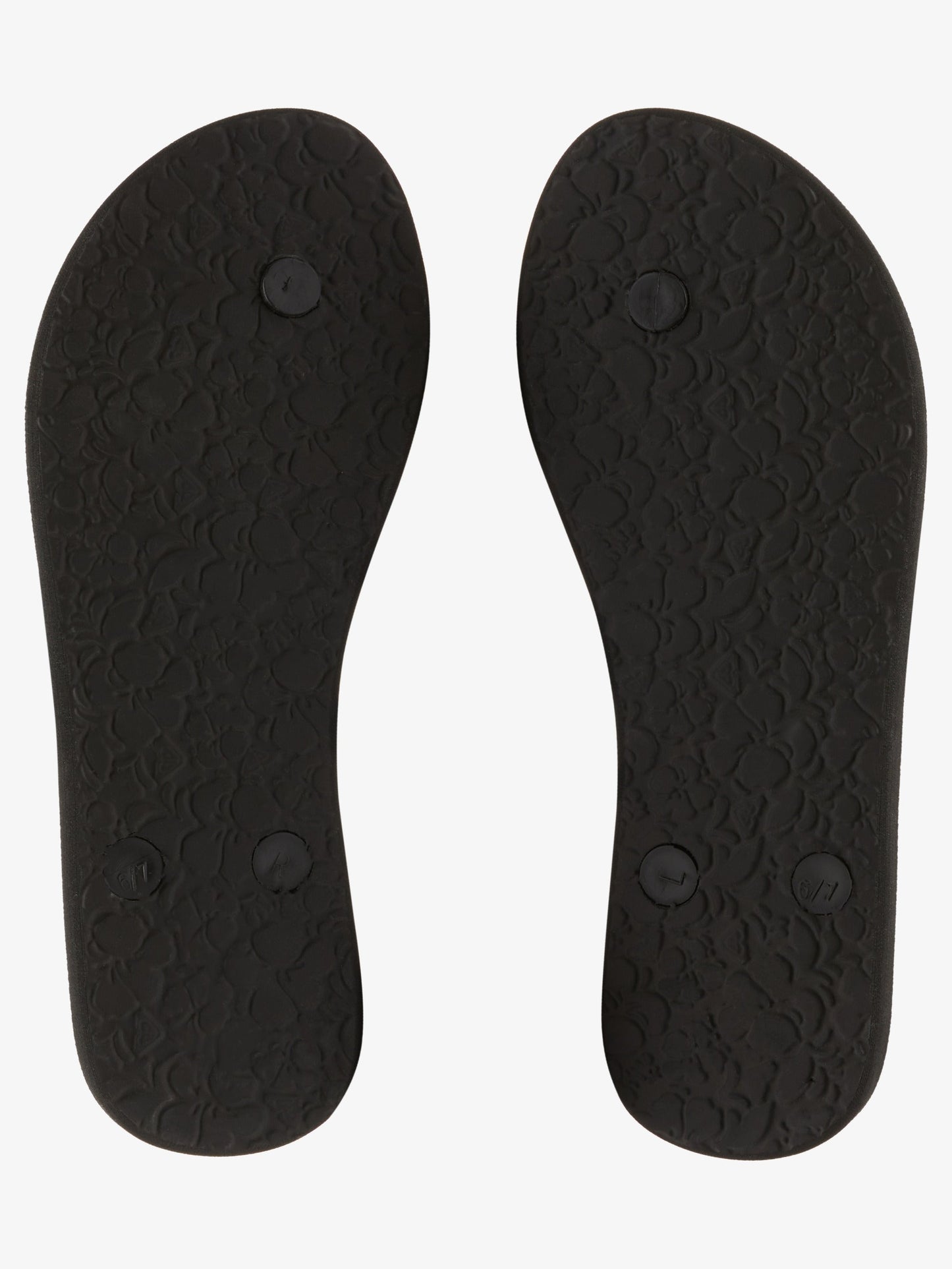 Womens Bermuda Sandals - Roxy Malaysia