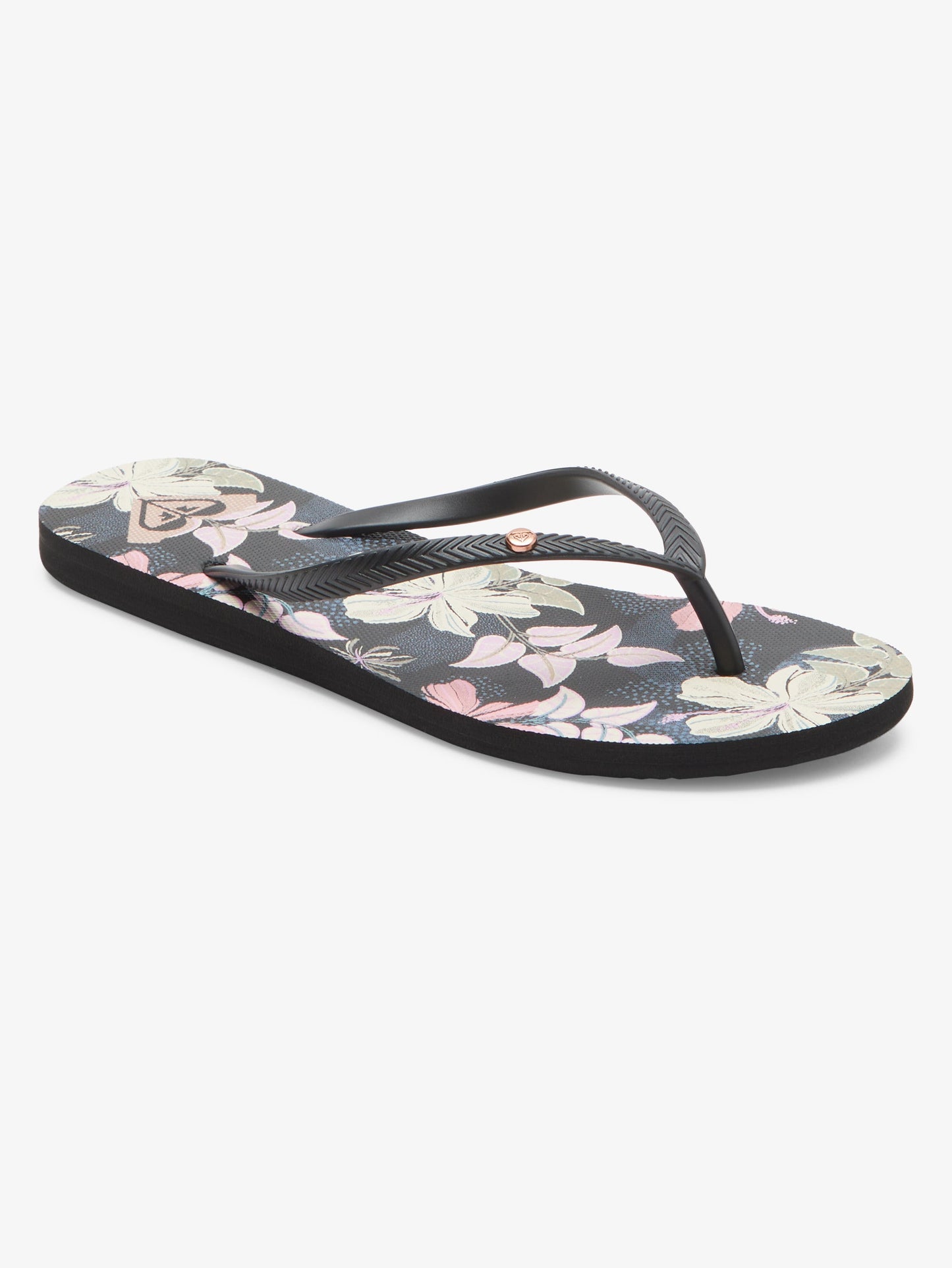 Womens Bermuda Sandals - Roxy Malaysia