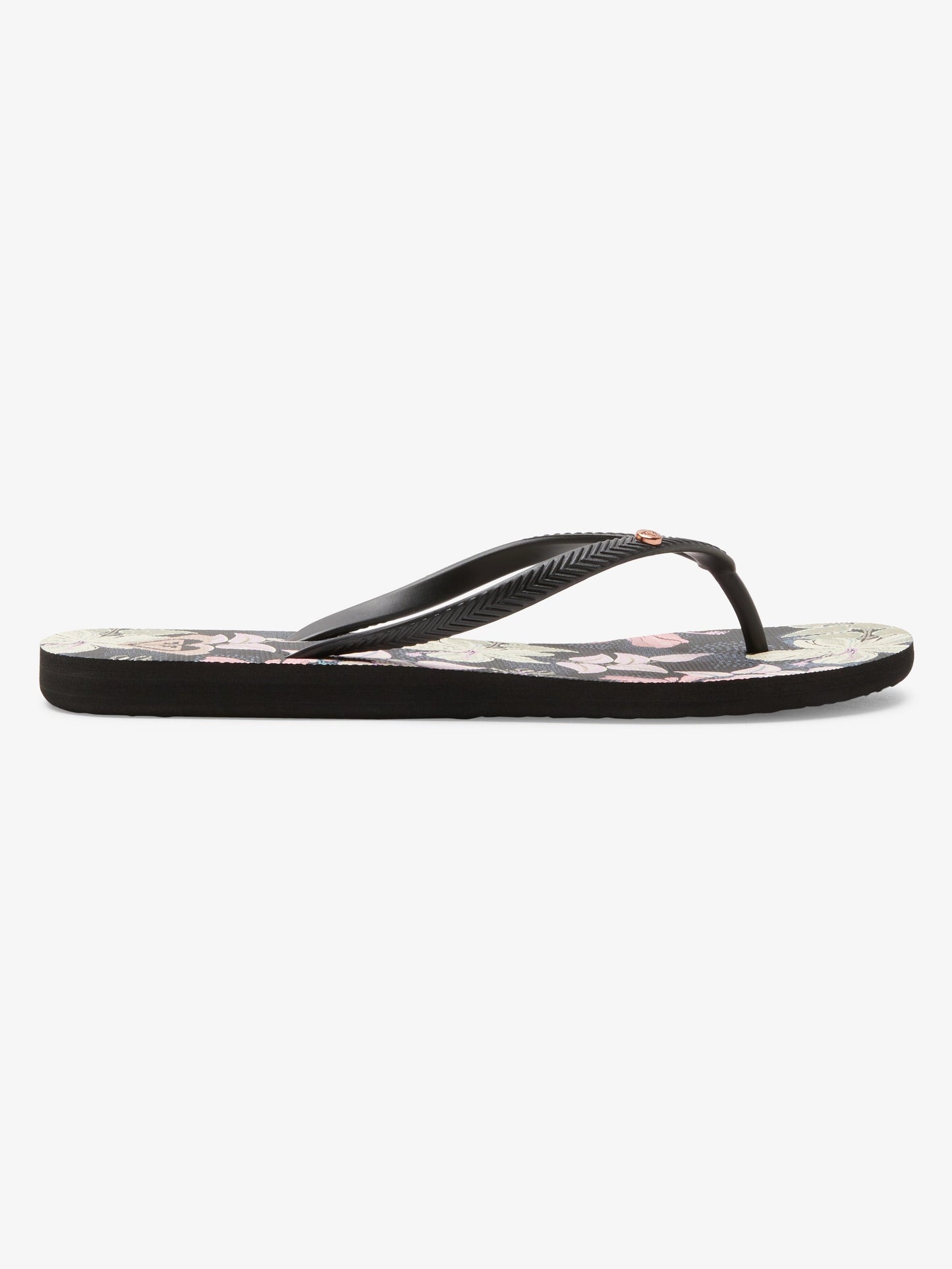 Womens Bermuda Sandals - Roxy Malaysia