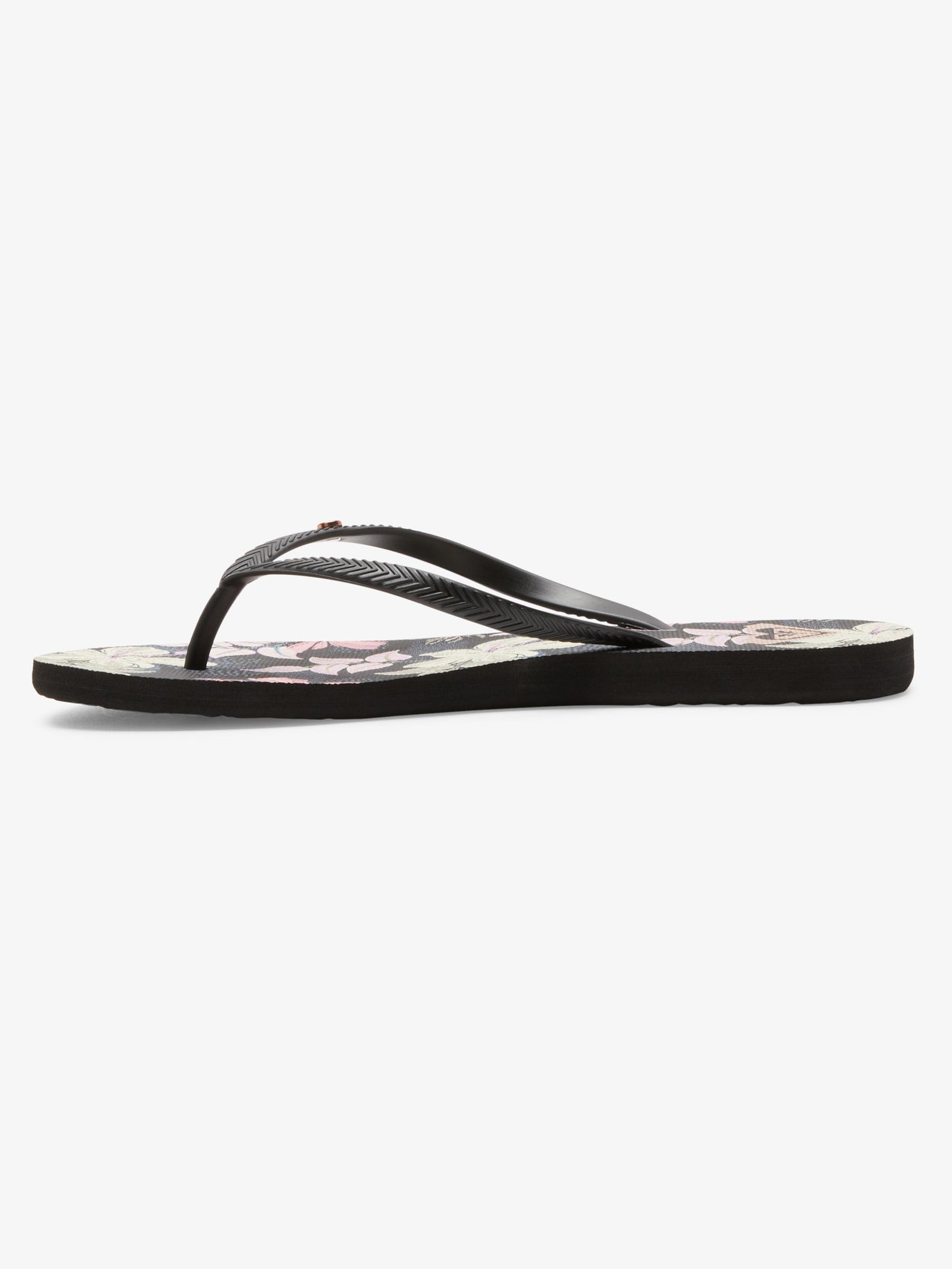 Womens Bermuda Sandals - Roxy Malaysia
