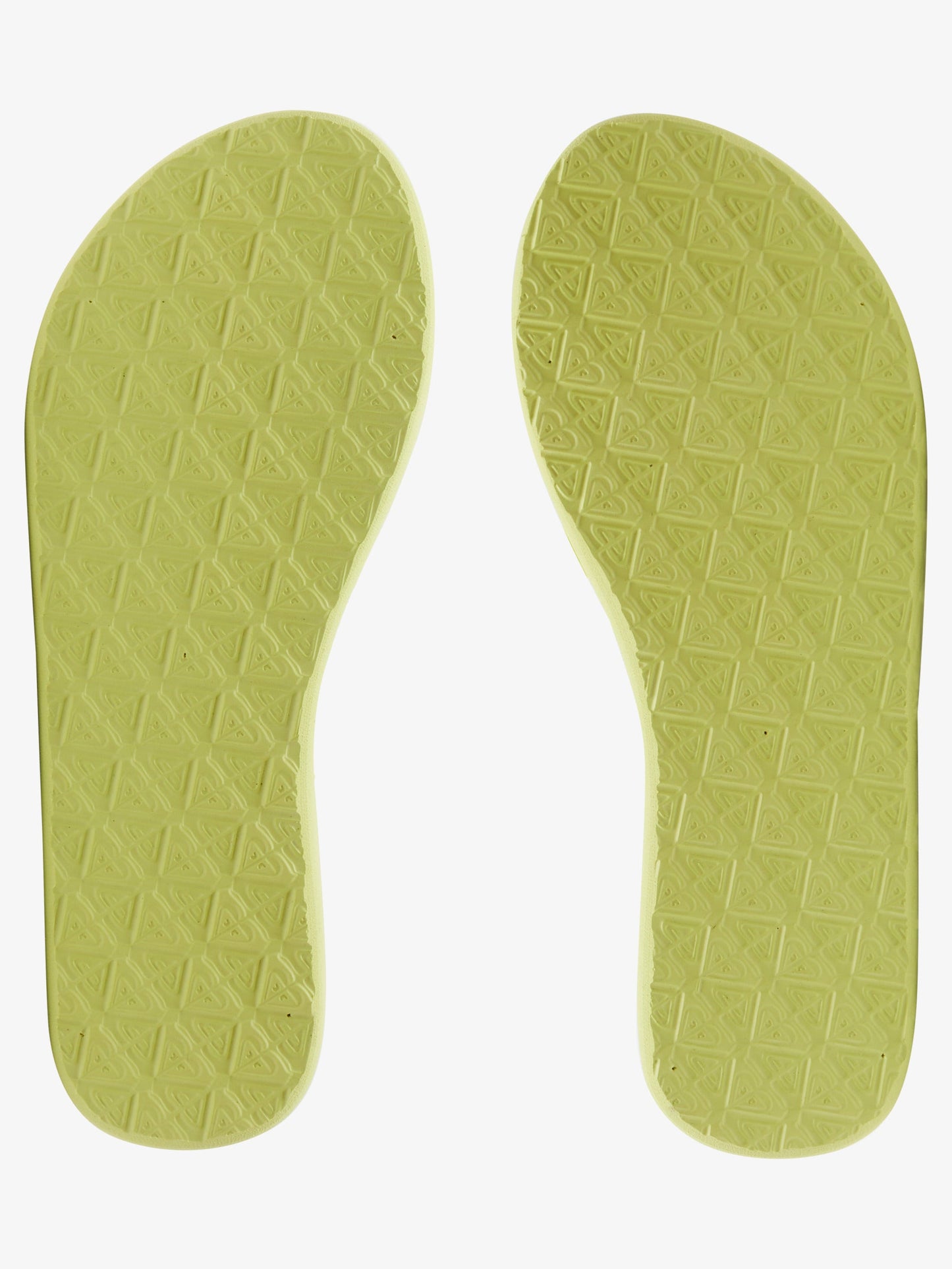 Womens Viva Hi Sandal - Roxy Malaysia
