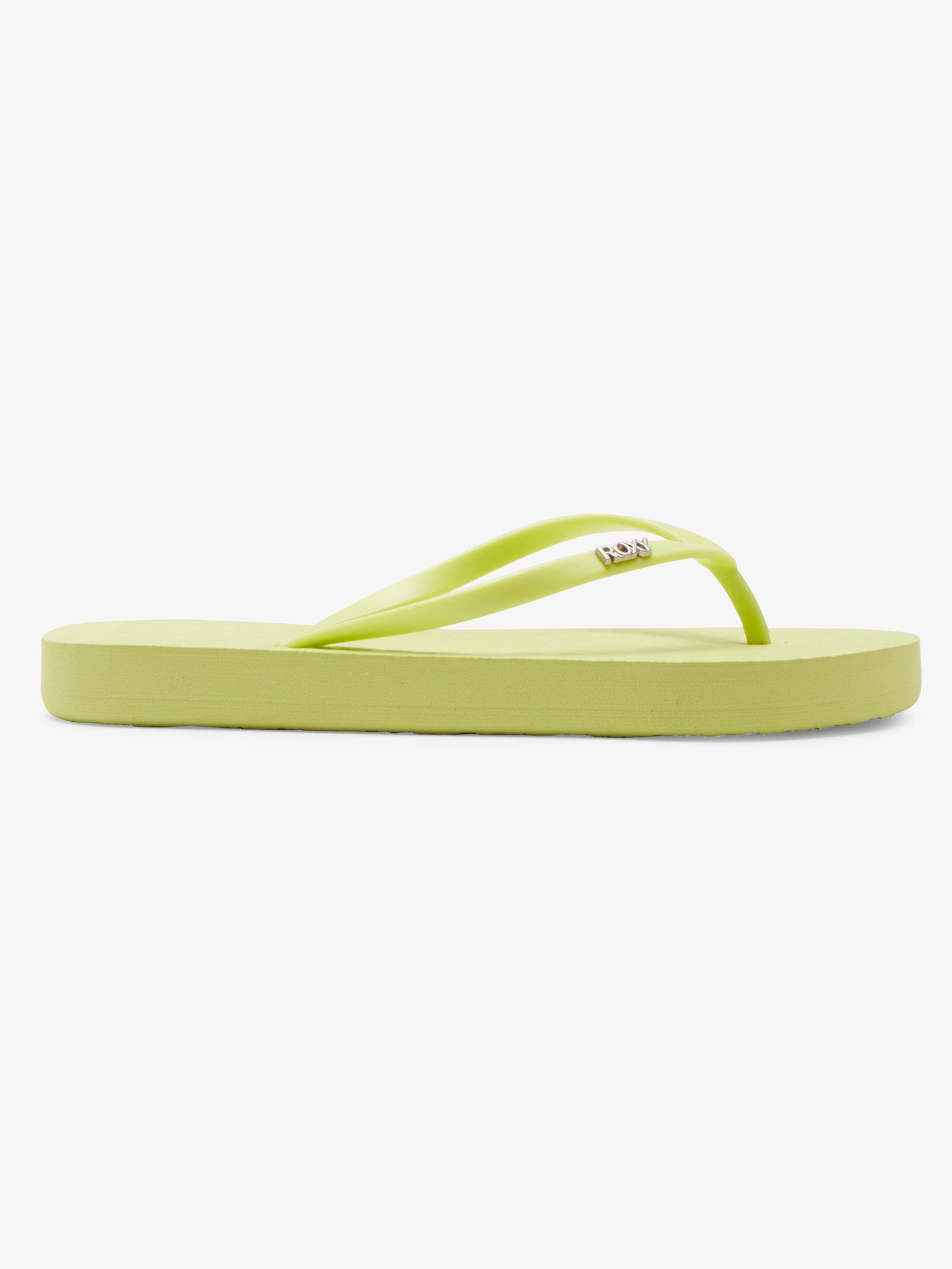Womens Viva Hi Sandal - Roxy Malaysia