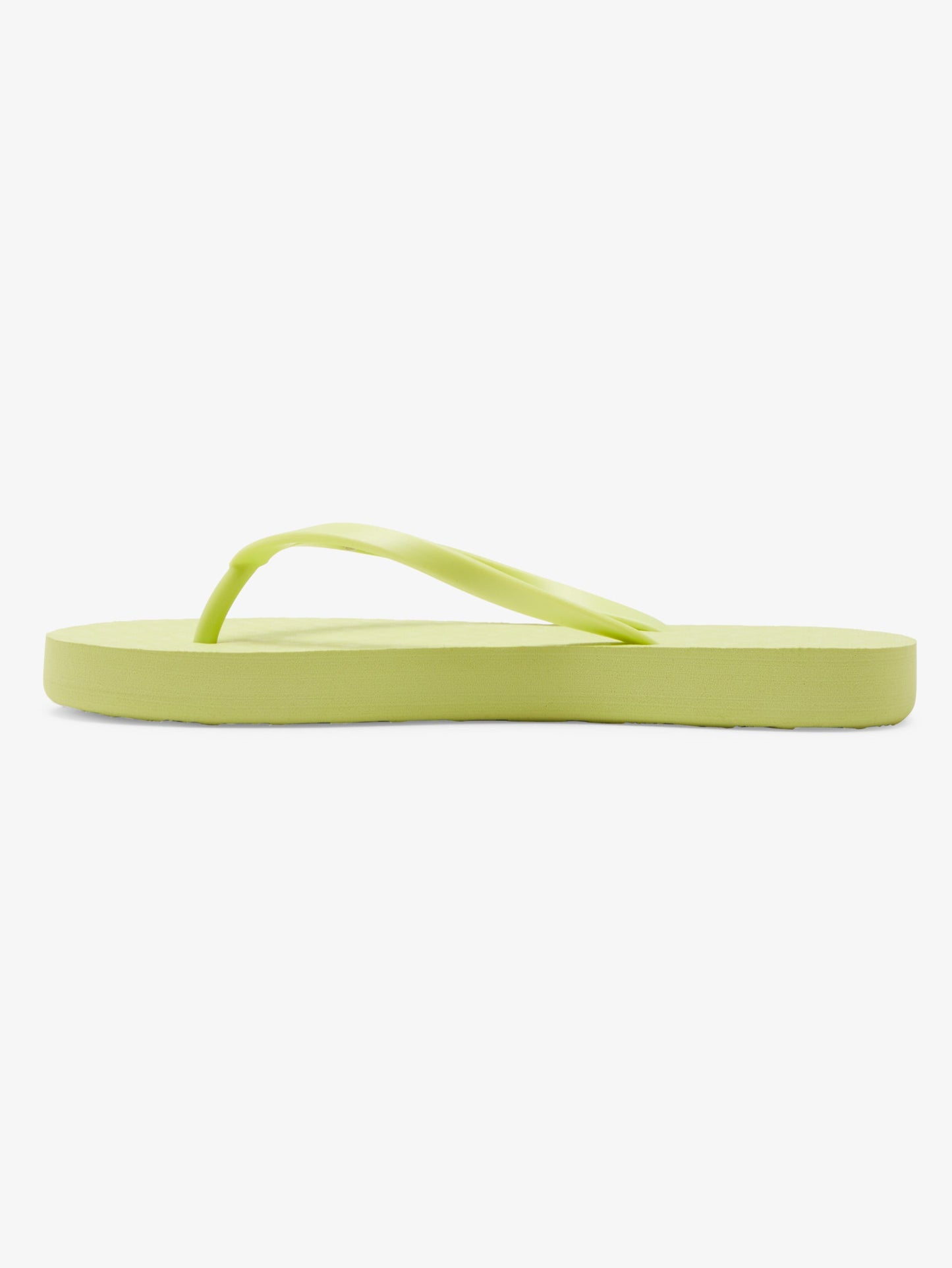 Womens Viva Hi Sandal - Roxy Malaysia