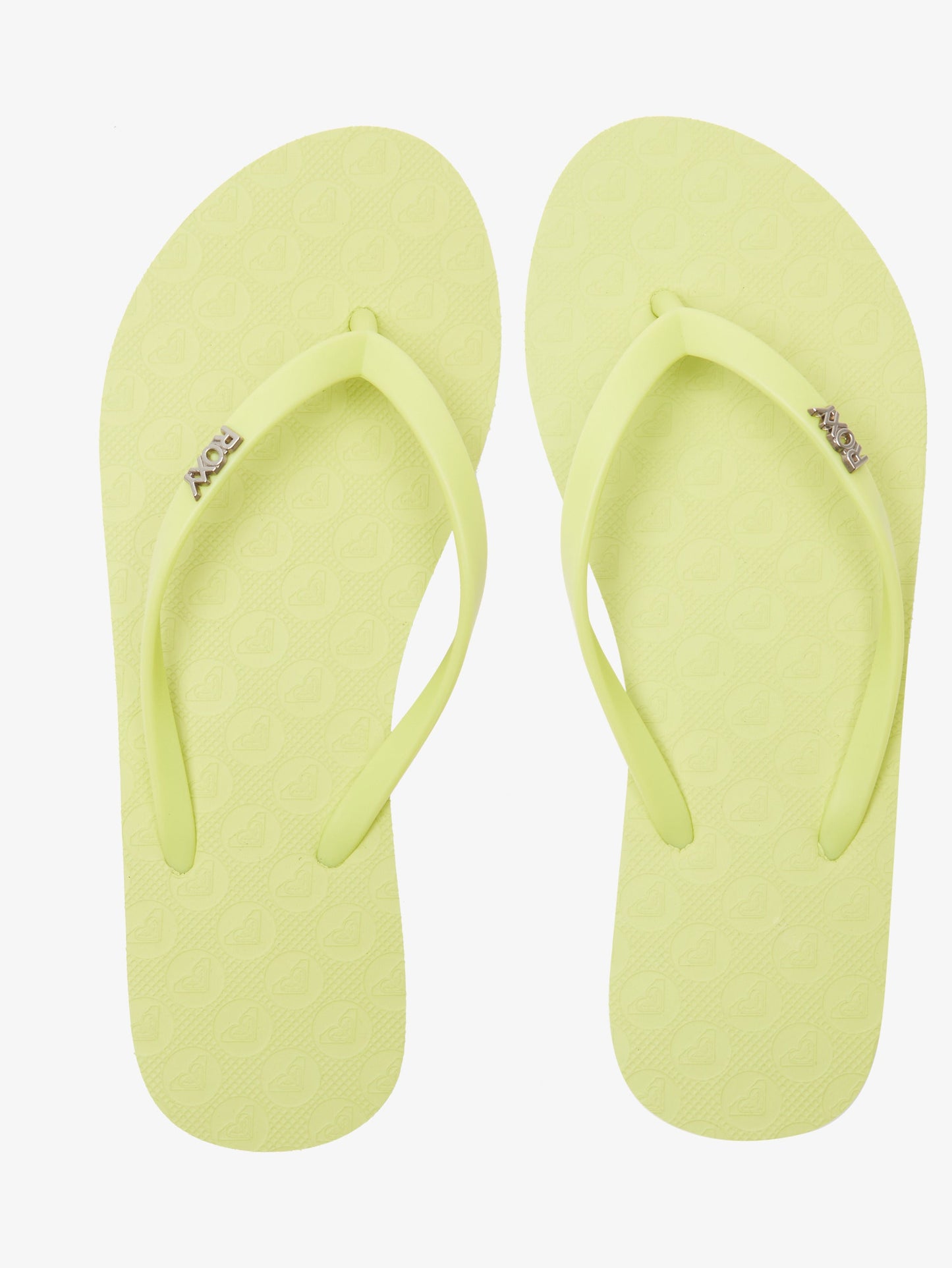 Womens Viva Hi Sandal - Roxy Malaysia