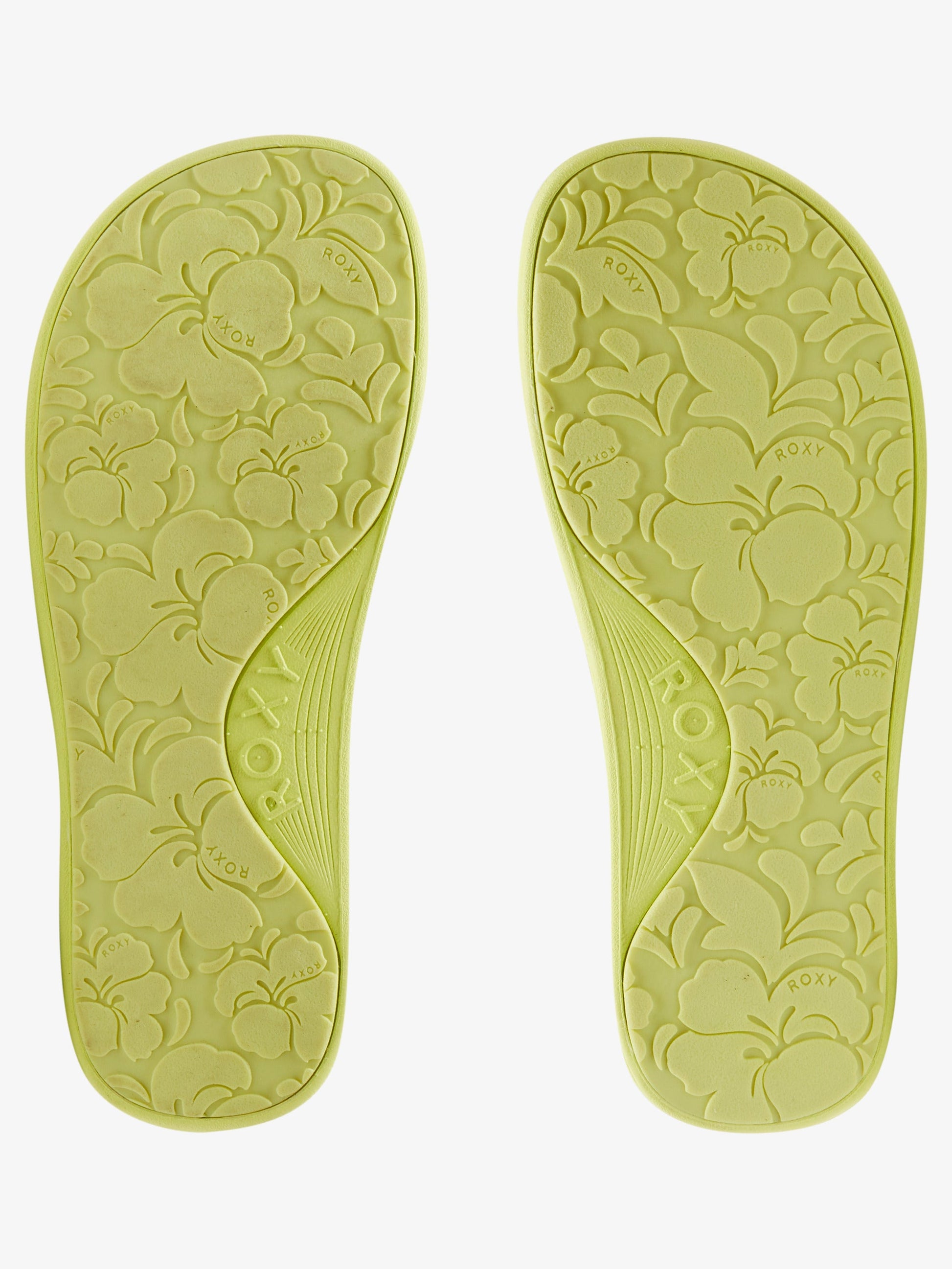 Womens Surf.Kind.Kate. Slippy Sandals - Roxy Malaysia
