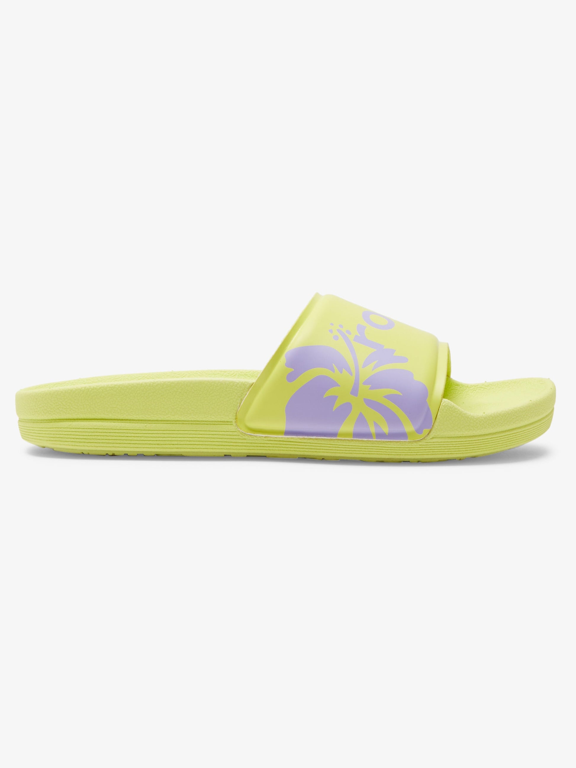 Womens Surf.Kind.Kate. Slippy Sandals - Roxy Malaysia