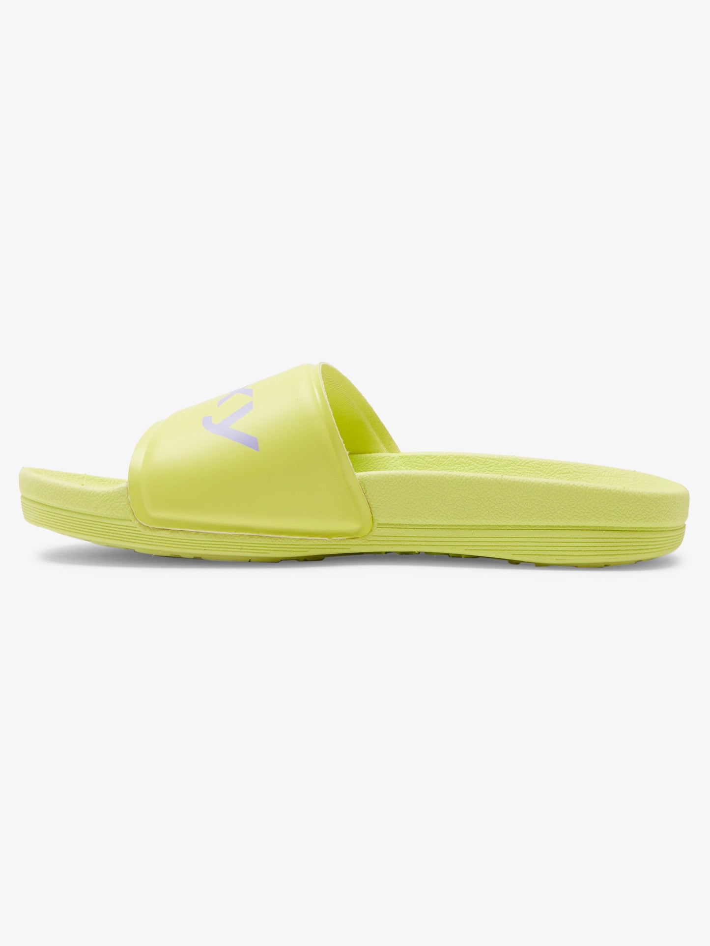 Womens Surf.Kind.Kate. Slippy Sandals - Roxy Malaysia
