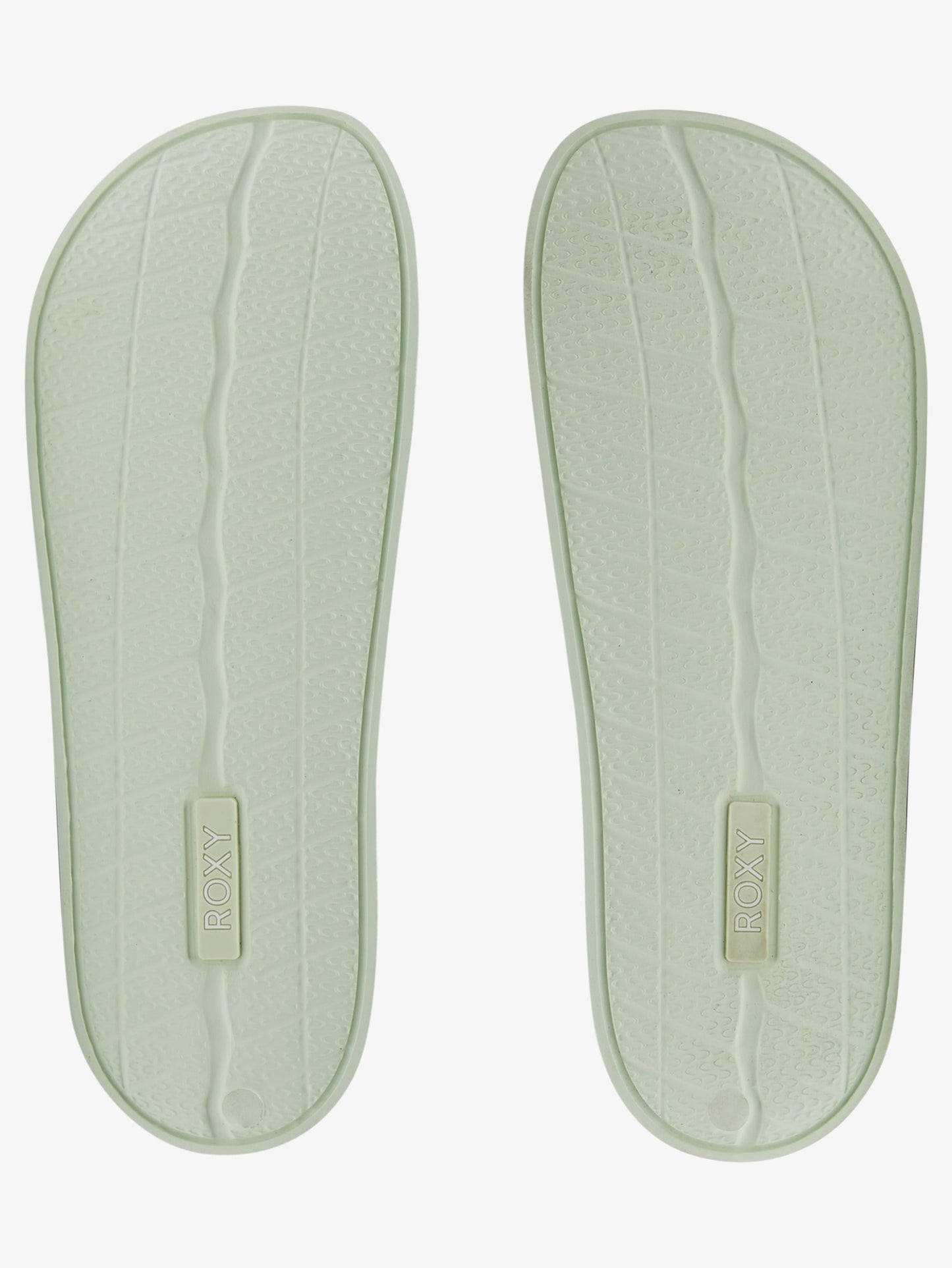 Womens Slippy Jelly Sandals - Roxy Malaysia