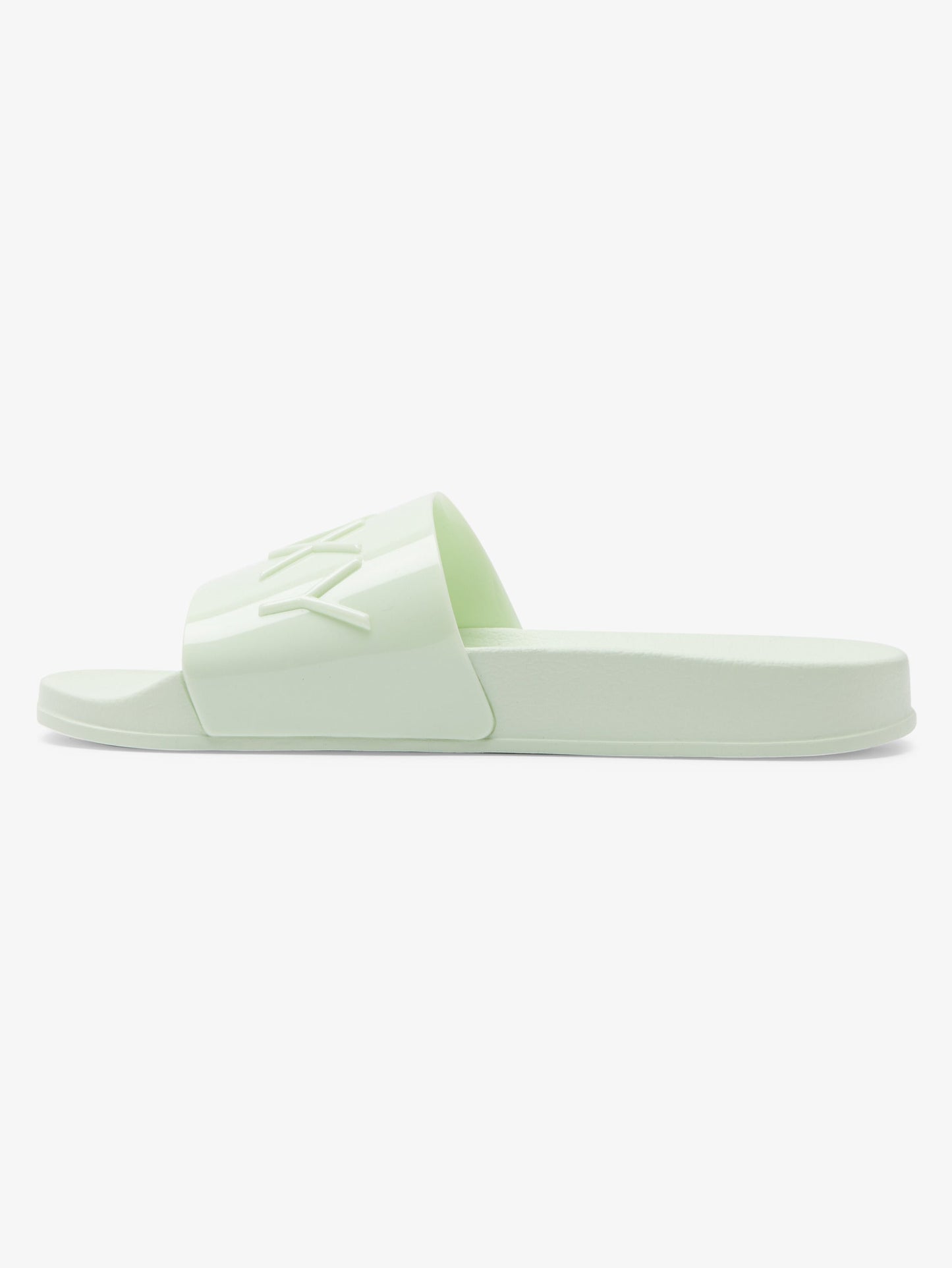 Womens Slippy Jelly Sandals - Roxy Malaysia