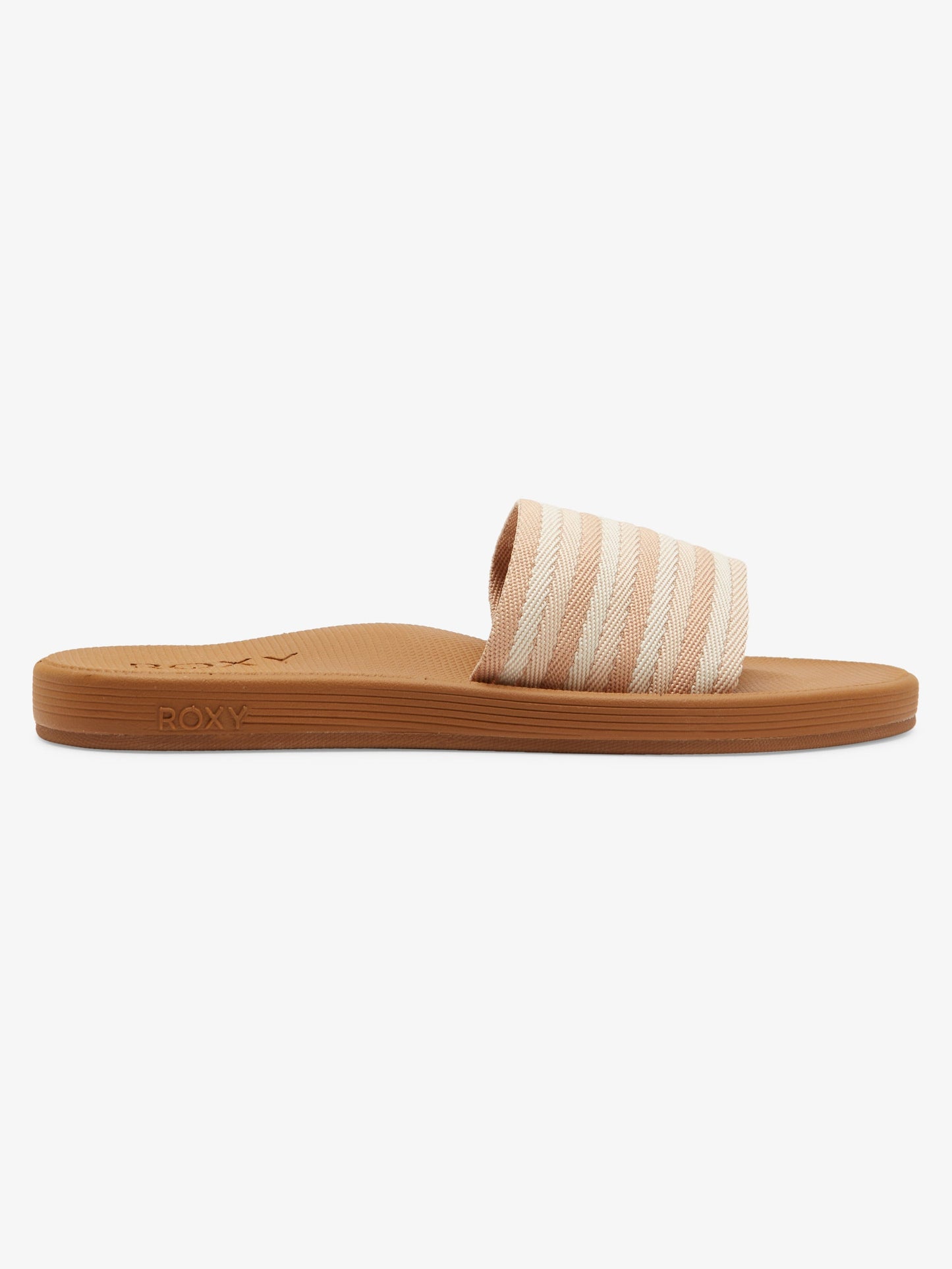 Womens Beachie Breeze Sandals - Roxy Malaysia