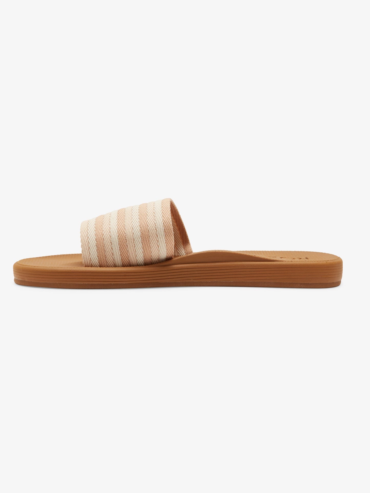 Womens Beachie Breeze Sandals - Roxy Malaysia