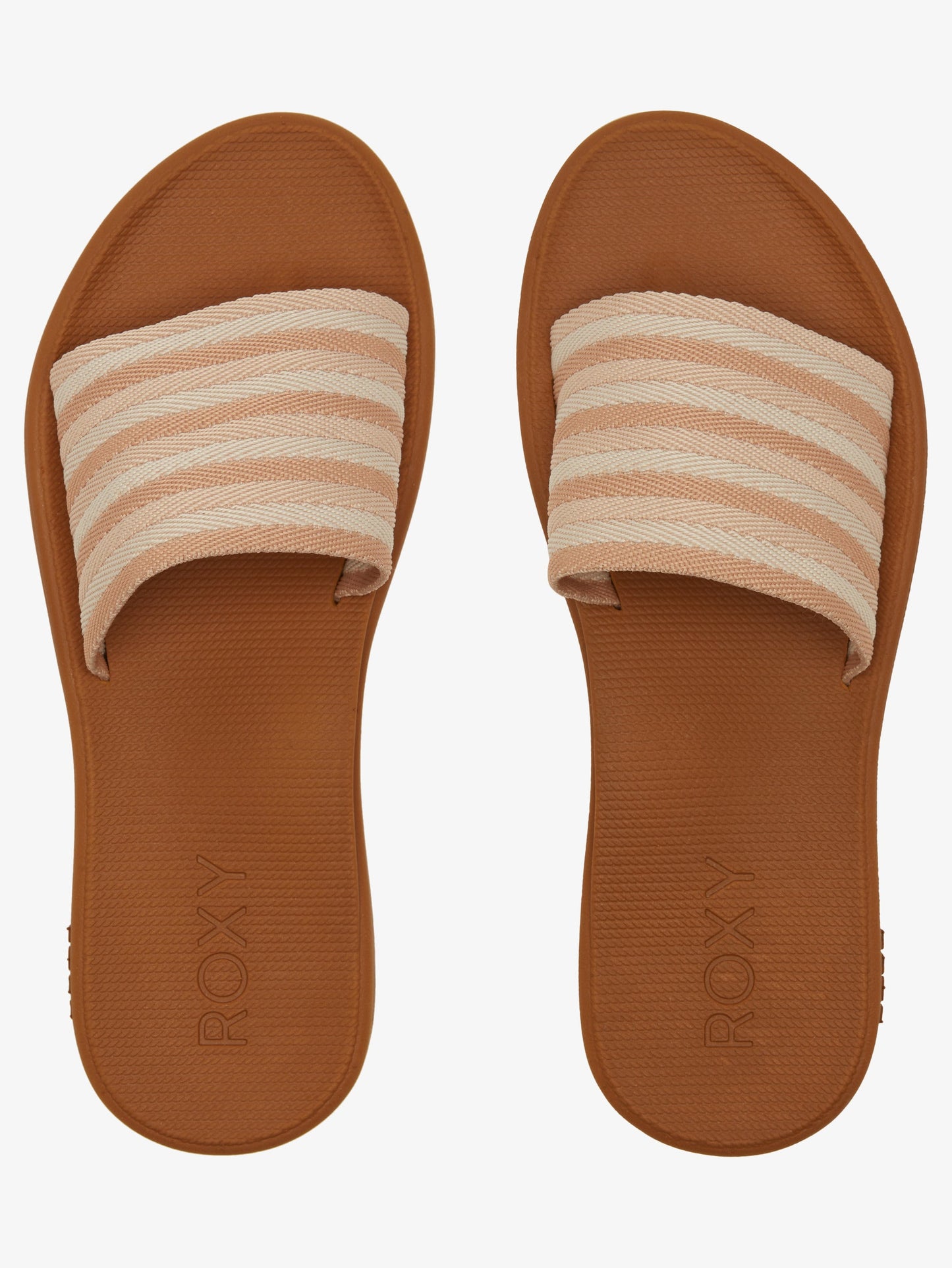 Womens Beachie Breeze Sandals - Roxy Malaysia