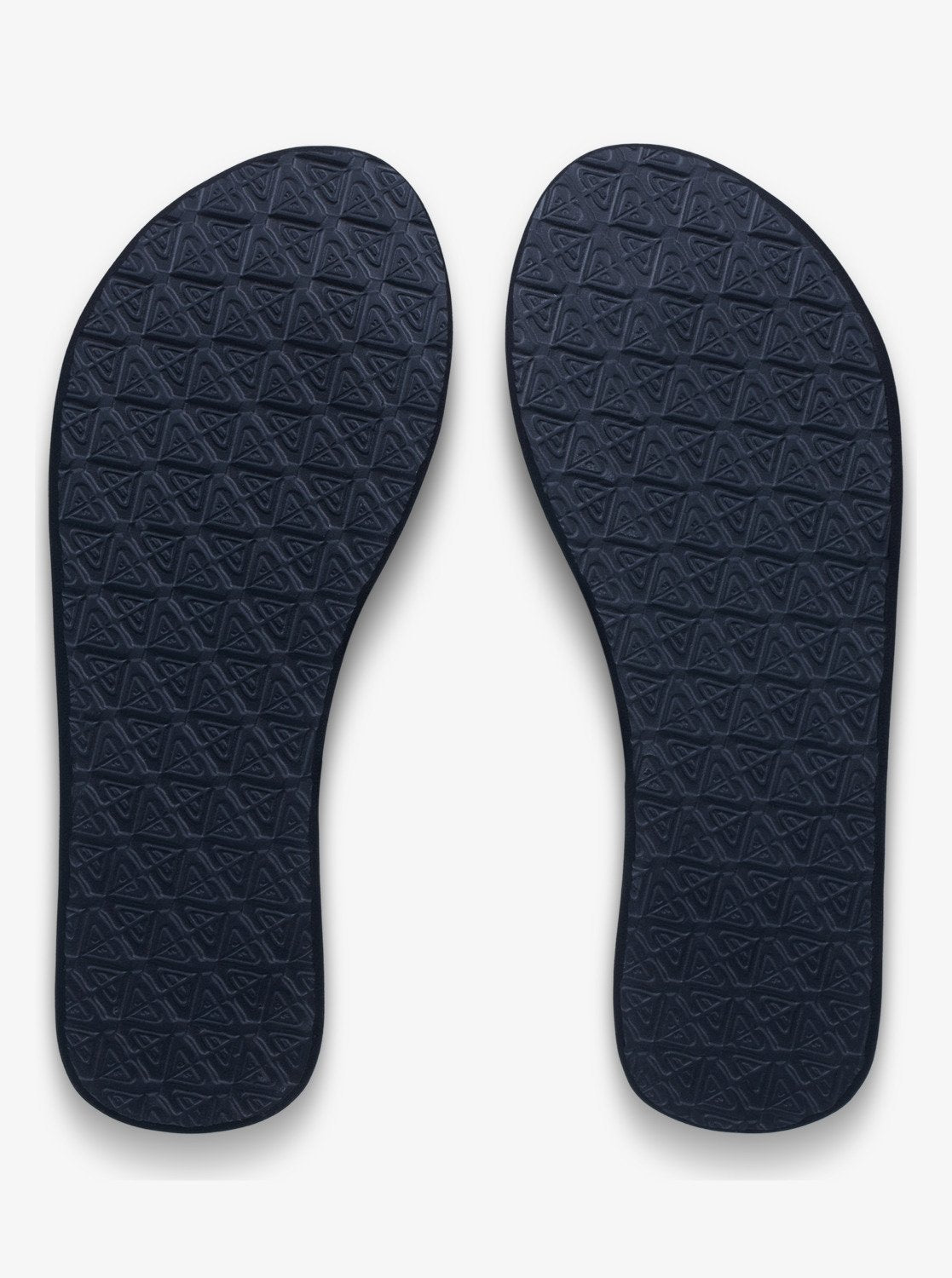 Womens Viva Higher Flip Flops