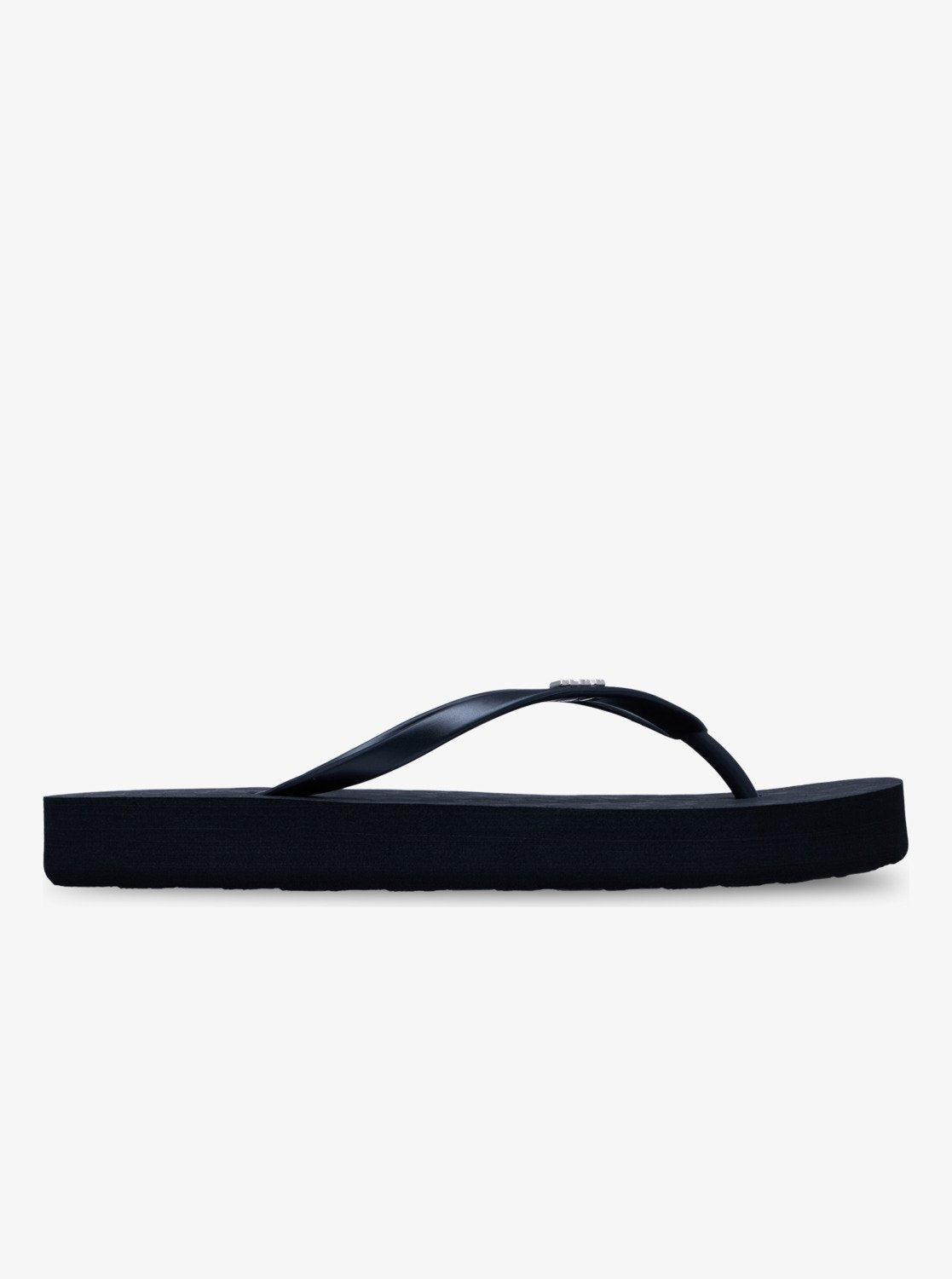 Womens Viva Higher Flip Flops