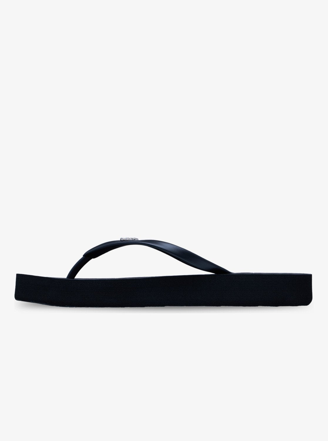 Womens Viva Higher Flip Flops