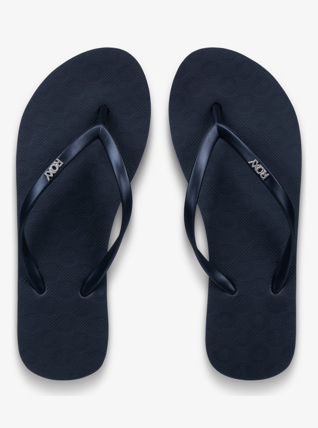 Womens Viva Higher Flip Flops