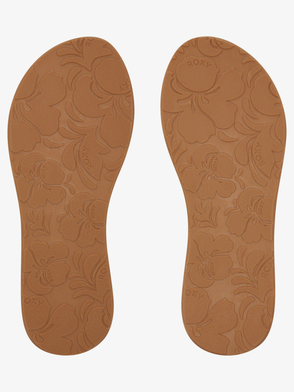 Womens PortoSlide Sandals